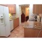 1201 S OCEAN DR # 108S, Hollywood, FL 33019 ID:13233474