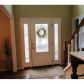 1848 Stonebrook Way, Lawrenceville, GA 30043 ID:12326926