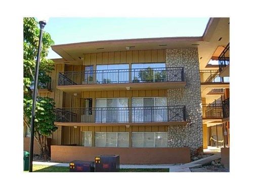 4850 SW 63 TE # 113, Fort Lauderdale, FL 33314