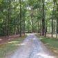 508 Frank Bruce Road, Dawsonville, GA 30534 ID:12995953