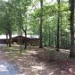 508 Frank Bruce Road, Dawsonville, GA 30534 ID:12995954