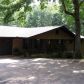 508 Frank Bruce Road, Dawsonville, GA 30534 ID:12995955