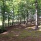 508 Frank Bruce Road, Dawsonville, GA 30534 ID:12995957