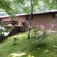 508 Frank Bruce Road, Dawsonville, GA 30534 ID:12995961