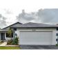 4120 SW 84 TE, Fort Lauderdale, FL 33328 ID:13009108