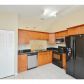 4120 SW 84 TE, Fort Lauderdale, FL 33328 ID:13009109