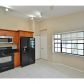 4120 SW 84 TE, Fort Lauderdale, FL 33328 ID:13009111