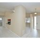 4120 SW 84 TE, Fort Lauderdale, FL 33328 ID:13009112