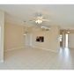 4120 SW 84 TE, Fort Lauderdale, FL 33328 ID:13009113