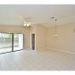 4120 SW 84 TE, Fort Lauderdale, FL 33328 ID:13009114