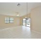 4120 SW 84 TE, Fort Lauderdale, FL 33328 ID:13009115