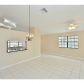 4120 SW 84 TE, Fort Lauderdale, FL 33328 ID:13009116