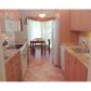 1201 S OCEAN DR # 108S, Hollywood, FL 33019 ID:13233475