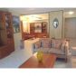 1201 S OCEAN DR # 108S, Hollywood, FL 33019 ID:13233476