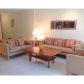 1201 S OCEAN DR # 108S, Hollywood, FL 33019 ID:13233477