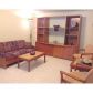 1201 S OCEAN DR # 108S, Hollywood, FL 33019 ID:13233478