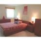 1201 S OCEAN DR # 108S, Hollywood, FL 33019 ID:13233479