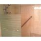 1201 S OCEAN DR # 108S, Hollywood, FL 33019 ID:13233480