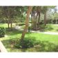 1201 S OCEAN DR # 108S, Hollywood, FL 33019 ID:13233481