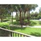 1201 S OCEAN DR # 108S, Hollywood, FL 33019 ID:13233482