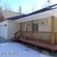 6051 N Talgach View Drive, Wasilla, AK 99654 ID:12150955