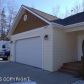 6051 N Talgach View Drive, Wasilla, AK 99654 ID:12150956