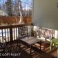 6051 N Talgach View Drive, Wasilla, AK 99654 ID:12150958