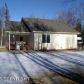 6051 N Talgach View Drive, Wasilla, AK 99654 ID:12150959