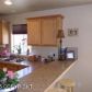 6051 N Talgach View Drive, Wasilla, AK 99654 ID:12150960