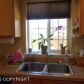 6051 N Talgach View Drive, Wasilla, AK 99654 ID:12150961