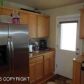 6051 N Talgach View Drive, Wasilla, AK 99654 ID:12150962