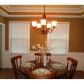 1848 Stonebrook Way, Lawrenceville, GA 30043 ID:12326928