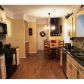 1848 Stonebrook Way, Lawrenceville, GA 30043 ID:12326929