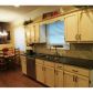 1848 Stonebrook Way, Lawrenceville, GA 30043 ID:12326930