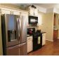 1848 Stonebrook Way, Lawrenceville, GA 30043 ID:12326931