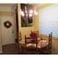 1848 Stonebrook Way, Lawrenceville, GA 30043 ID:12326932