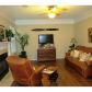 1848 Stonebrook Way, Lawrenceville, GA 30043 ID:12326933