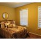 1848 Stonebrook Way, Lawrenceville, GA 30043 ID:12326934