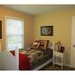 1848 Stonebrook Way, Lawrenceville, GA 30043 ID:12326935