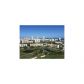 1755 E HALLANDALE BEACH BL # 2504E, Hallandale, FL 33009 ID:12420899