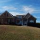 216 Magnolia Pointe, Jefferson, GA 30549 ID:12896628