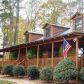 75 Quail Run Drive, Talking Rock, GA 30175 ID:13661711