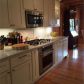 75 Quail Run Drive, Talking Rock, GA 30175 ID:13661716