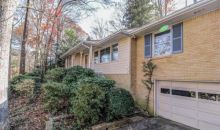 895 Starlight Drive Atlanta, GA 30342