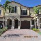 8759 NW 98 CT # 8759, Miami, FL 33178 ID:12357718