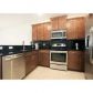 8759 NW 98 CT # 8759, Miami, FL 33178 ID:12357719