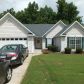 2829 Arendel Drive Nw, Lawrenceville, GA 30044 ID:12759518