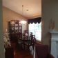 2829 Arendel Drive Nw, Lawrenceville, GA 30044 ID:12759519