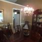 2829 Arendel Drive Nw, Lawrenceville, GA 30044 ID:12759520