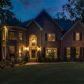 15420 Little Stone Way, Alpharetta, GA 30004 ID:13114967